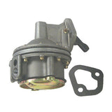 Sea Star Solutions Fuel Pump - Sierra Marine Engine Parts - 18-7268 (118-7268)