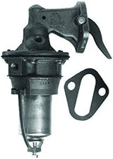 Sea Star Solutions Mercury/Evinrude, Johnson And Gale Outboard Motors Fuel Pump (118-7278)