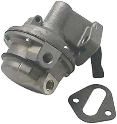 Sea Star Solutions Mercruiser Fuel Pump - Sierra Marine Engine Parts - 18-7283 (118-7283)