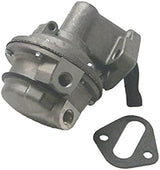 Sea Star Solutions Mercruiser Fuel Pump - Sierra Marine Engine Parts - 18-7283 (118-7283)