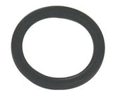 Sea Star Solutions Oil Seal - Sierra Marine Engine Parts - 18-0517 (118-0517)
