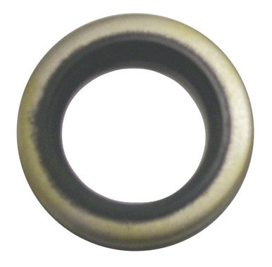 Sea Star Solutions Seal - Sierra Marine Engine Parts - 18-0537 (118-0537)