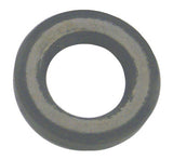 Sea Star Solutions Seal - Sierra Marine Engine Parts - 18-0554 (118-0554)