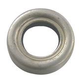 Sea Star Solutions Oil Seal - Sierra Marine Engine Parts - 18-0579 (118-0579)