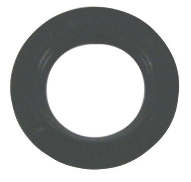 Sea Star Solutions Oil Seal - Yamaha (118-0587)