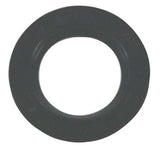 Sea Star Solutions Oil Seal - Yamaha (118-0587)