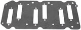 Sea Star Solutions Gasket- Reed Plate (118-0644)