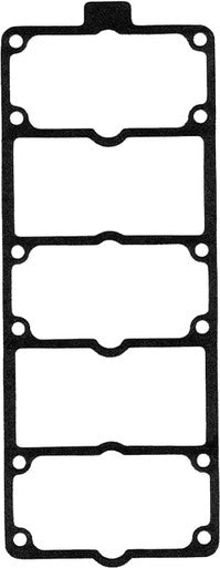 Sea Star Solutions Gasket (118-0645)