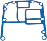 Sea Star Solutions Powerhead Mounting Gasket (118-0670)