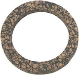 Sea Star Solutions Thermostat Gasket - Sierra Marine Engine Parts - 18-0675 (118-0675)