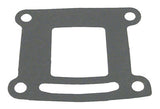 Sea Star Solutions Gasket Exhaust Elbow Mounting. Mercury. (18-0113-1)