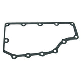 Sea Star Solutions Gasket Exhaust Cover Evinrude, Johnson And Gale Outboard Motors (118-0120)