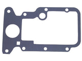 Sea Star Solutions Gasket - Lower Exhaust Cylinder Chrys (118-0154)