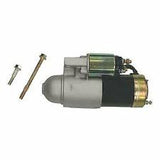 Sea Star Solutions Inboard/Outboard Starter General Motors 12 3/4 Flywheel (118-5919-1)