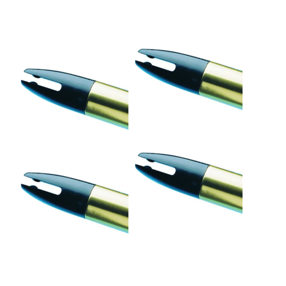 Rupp Replacement Spreader Tips *4-Pack 03-1033-4PK