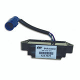 Cdi Electronics Shift Assist Module 8 Cylinder (123-7571)