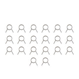 Lewmar Standard Pawl Spring - Small - 20 Pack 1260/7PK
