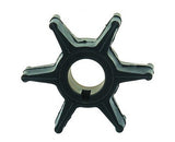 Sea Star Solutions Impeller - Sierra Marine Engine Parts (18-45003)