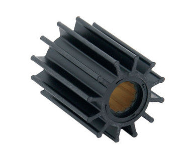 Sea Star Solutions Impeller F75B (118-45714)