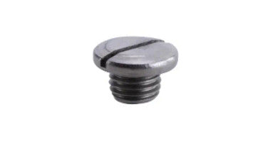 Sea Star Solutions Screw_Drain (118-4704)