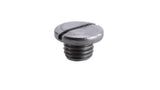 Sea Star Solutions Screw_Drain (118-4704)