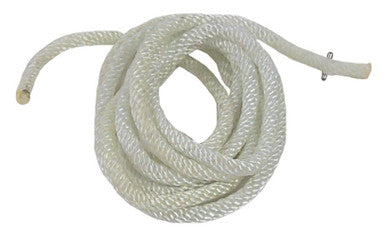Sea Star Solutions Pull Rope (18-4915)