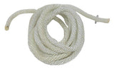 Sea Star Solutions Pull Rope (18-4915)