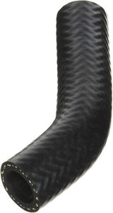 Sea Star Solutions Cylinder Head Hose (118-70936)