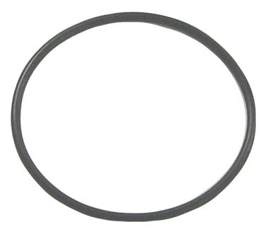 Sea Star Solutions O-Ring - Sierra Marine Engine Parts - 18-7125 (118-7125)