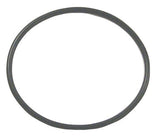 Sea Star Solutions O-Ring - Sierra Marine Engine Parts - 18-7125 (118-7125)