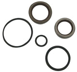 Sea Star Solutions Crankshaft Seal Kits (118-4329)