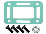 Sea Star Solutions Mounting Pckg. - Sierra Marine Engine Parts (18-4364)