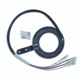 Cdi Electronics Trigger Mercury 4 Cylinder (Coil) (134-7029-4)