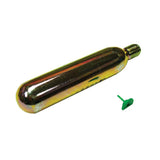 Onyx Re-Arm Kit f/Manual Inflatable PFD's 135000-701-999-12