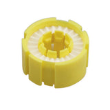 Onyx Replacement Bobbin 139800-300-999-17
