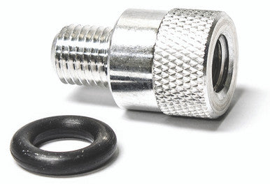 Sea Star Solutions Standard Adapter Suzuki (118-9795)