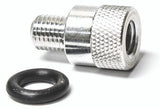 Sea Star Solutions Standard Adapter Suzuki (118-9795)