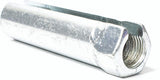 Sea Star Solutions Shift Cable Tool - Sierra Marine Engine Parts (18-9806E)