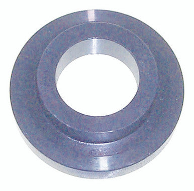 Sea Star Solutions Mandrel - Sierra Marine Engine Parts (18-9816)