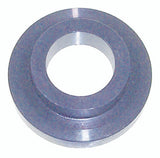 Sea Star Solutions Mandrel - Sierra Marine Engine Parts (18-9816)