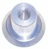 Sea Star Solutions Pull Tool, Bearing. (18-9849)