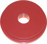 Sea Star Solutions Sleeve Installation Tool (18-9870)