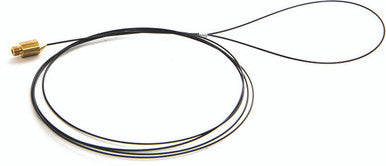 Sea Star Solutions Intermediate Shift Cable Snake (118-9879)