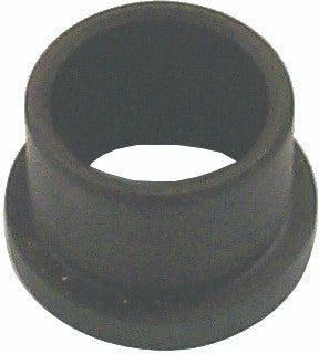 Sea Star Solutions J/E Collar - Sierra Marine Engine Parts - 18-9892 (118-9892)