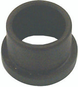 Sea Star Solutions J/E Collar - Sierra Marine Engine Parts - 18-9892 (118-9892)