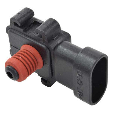 Emp Map Sensor Engineered Marine Products - Emp Engineered Marine Products (1300-36036)