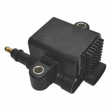 Cdi Electronics Driver Coil - Cdi Electronics (184-0003)