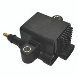 Cdi Electronics Driver Coil - Cdi Electronics (184-0003)