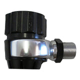 Rupp Threaded Upper Antenna Support Assembly 209-1268-00