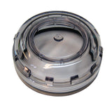 Flojet Strainer Cover Replacement f/1720, 1740, 46200 & 46400 20925000A